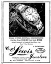Lewis 1954 0.jpg